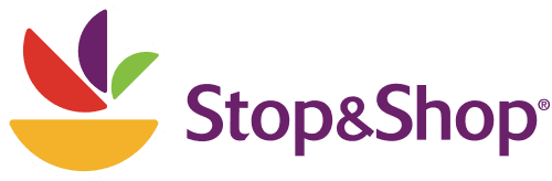 Stop & Shop